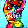 Korey Buckets - You (feat. Deacon Jackson) - Single
