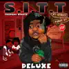 TrapEnt Dingle - S.I.T.T (Deluxe)