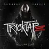 Tr1ckmusic - The Tr1cktape Vol.3