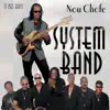System Band - Ti nès bass (Nou chofé)